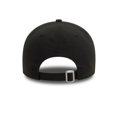 9Forty Repreve mini logo Chicago Bulls Kšiltovka
