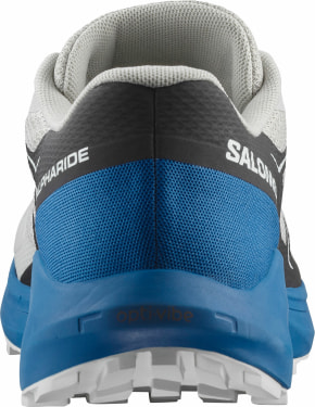 Alpharide Traillaufschuhe