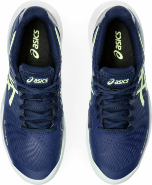 Gel-Challenger 14 Clay Tennisschuhe