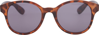 GIULIA T0098