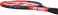 VCore Ace 98 Tennisschläger